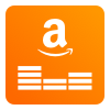 Amazon Music