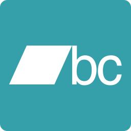 Bandcamp