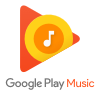Google Play Music